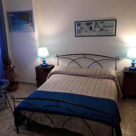 Apartament Silvy Trastevere Róma Kültér fotó
