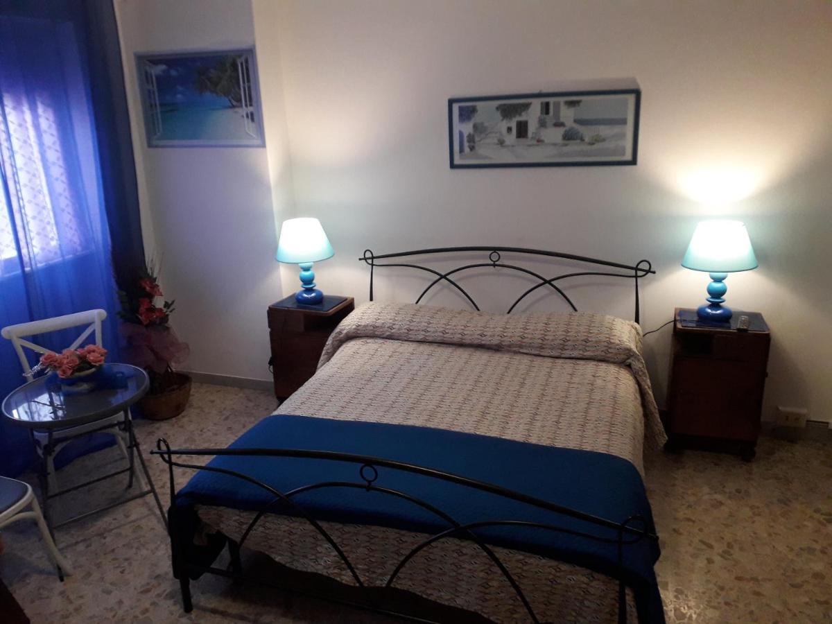 Apartament Silvy Trastevere Róma Kültér fotó