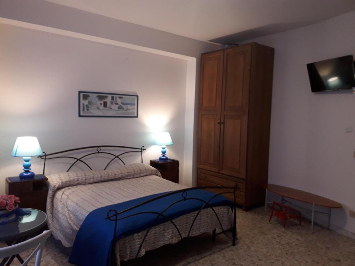 Apartament Silvy Trastevere Róma Kültér fotó