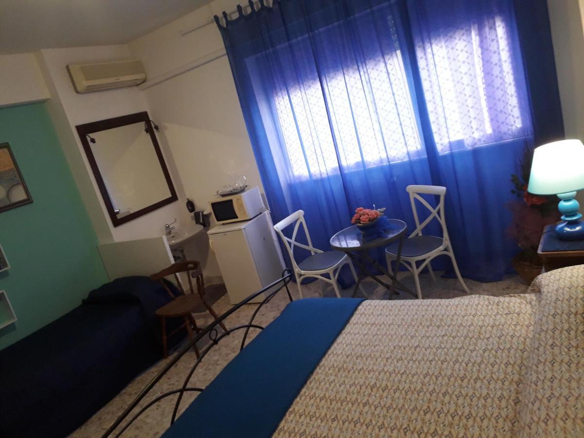 Apartament Silvy Trastevere Róma Kültér fotó