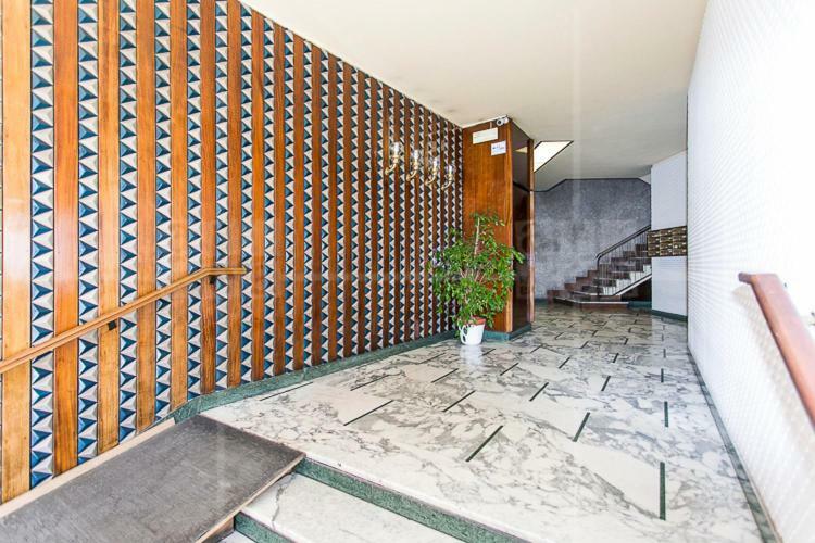 Apartament Silvy Trastevere Róma Kültér fotó