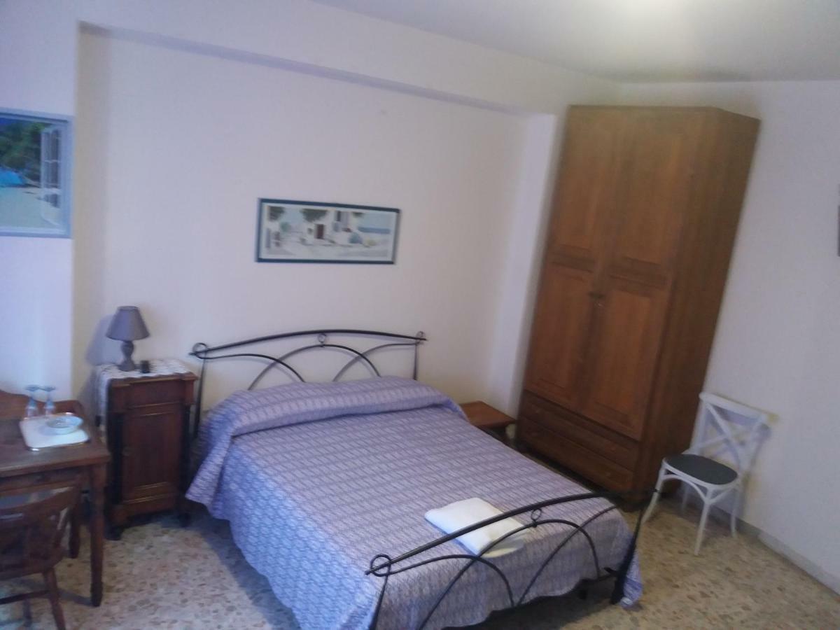 Apartament Silvy Trastevere Róma Kültér fotó