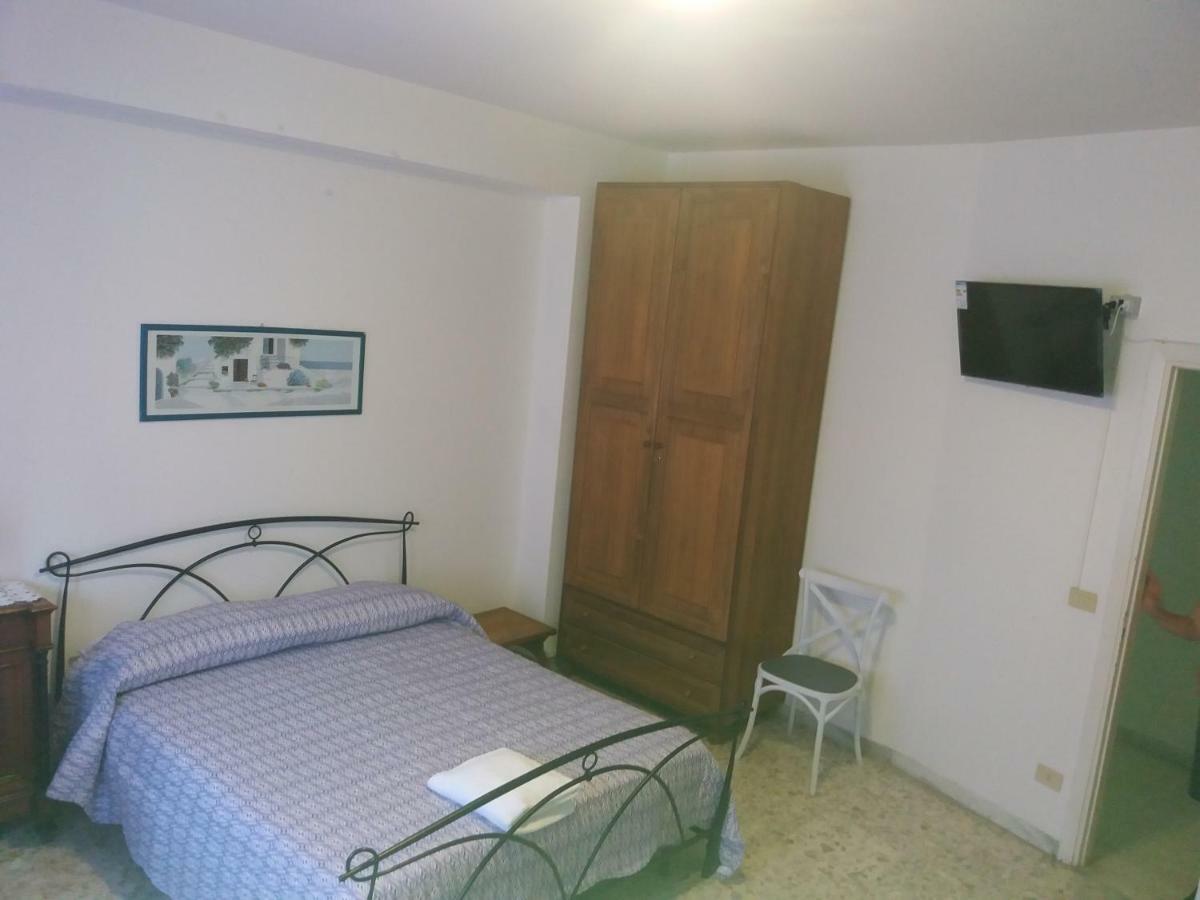 Apartament Silvy Trastevere Róma Kültér fotó