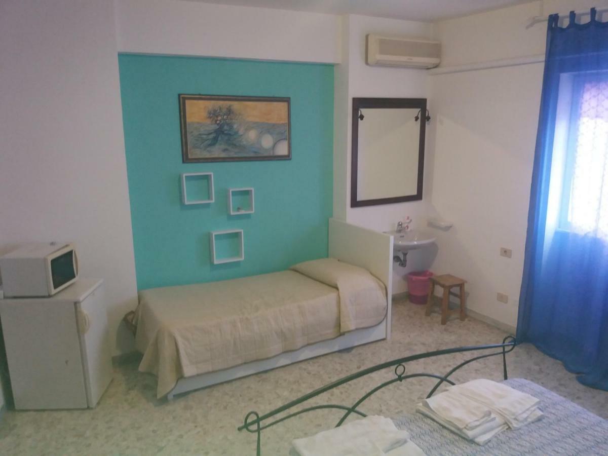 Apartament Silvy Trastevere Róma Kültér fotó