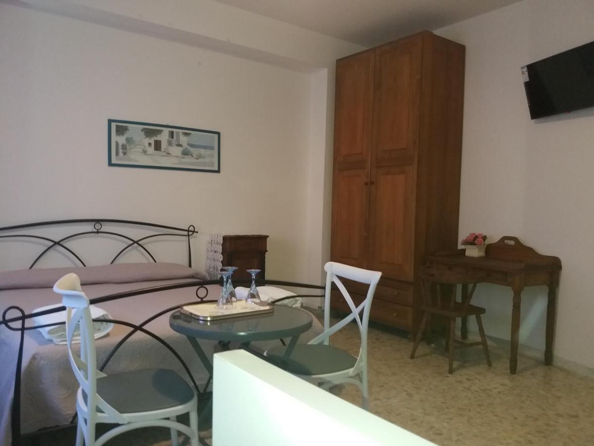 Apartament Silvy Trastevere Róma Kültér fotó